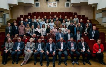 «Вуз с амбициями, историей и очень грамотным коллективом»: в ЛЭТИ подвели итоги проектно-аналитической сессии