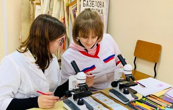 Роботизированная аптека появится на базе ТГМУ