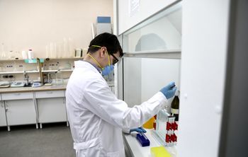 Аграрные вузы России ждет цифровая трансформация и появление новых специальностей