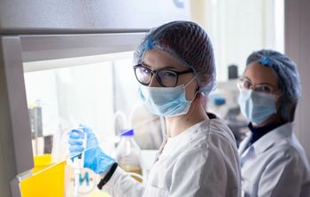 В СибГМУ открылась лаборатория по изучению особенностей строения органов 