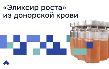 Разработка БФУ им. И. Канта поможет лечить раны даже в полевых условиях