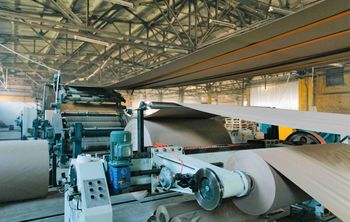 Российские исследователи предложили замену дорогостоящей импортной упаковке