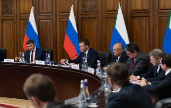 В программе «Приоритет 2030» может появиться отдельное направление для дальневосточных вузов