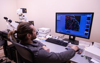 С какими болезнями чаще всего сталкиваются IT-специалисты?