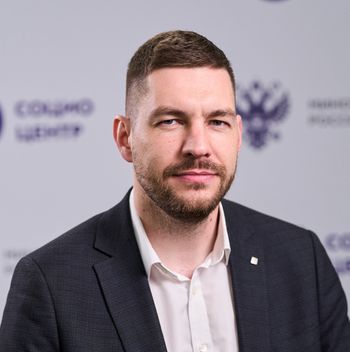 Фархутдинов Исхак Мансурович