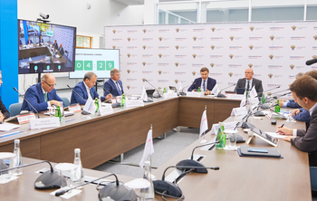 Российские вузы защитили программы развития по исследовательскому треку