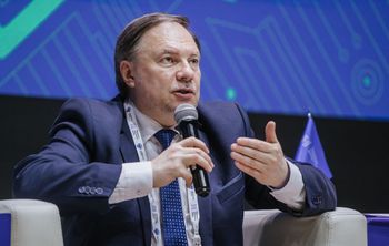 Результаты и перспективы передовых инженерных школ