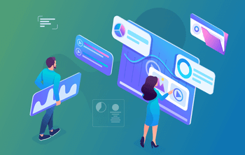 Цифровизацию возвели в «Приоритет»