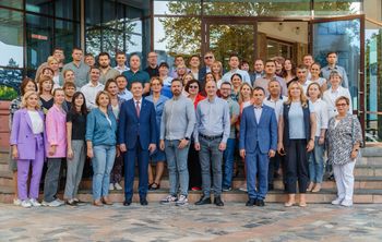 В Кубанском ГАУ подвели итоги проектно-аналитической сессии с участием экспертов ФГАНУ «Социоцентр»