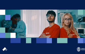 Медицина завтрашнего дня: в СибГМУ открылись проектные аудитории