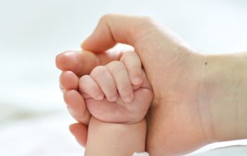 Белгородские ученые предложили новый способ прогнозирования роста и веса новорожденных