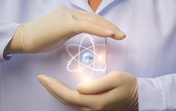 Вузы — участники программы «Приоритет 2030» проводят исследования в области ядерной медицины