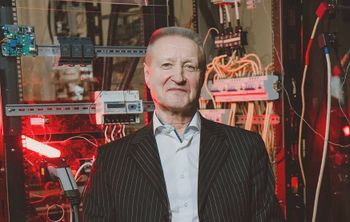 «Диагностический центр» для батарей: ученые НГТУ НЭТИ дадут вторую жизнь литий-ионным аккумуляторам