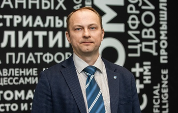 В Томском государственном университете преподавателей вузов обучают подготовке кадров в сфере искусственного интеллекта