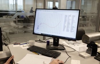 Развивать отечественный авиапром помогает математическое моделирование