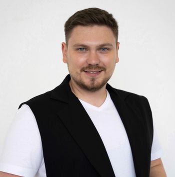 Мартынов Алексей Александрович