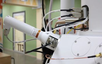 В СахГУ открылась лаборатория микроскопии с уникальным для островного региона оборудованием