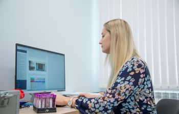 Врачи смогут индивидуально подбирать лекарства пациентам с шизофренией