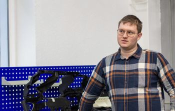 Разработана новая технология для повышения износостойкости двигателя