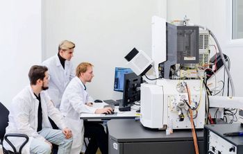 Выпускники дальневосточных вузов — участников «Приоритета-2030» идут работать в технологические компании ДФО