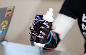 «Приоритет 2030»: достижения ДВФУ за год в рамках программы