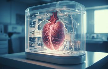 В СамГМУ разрабатывают тест-системы для предотвращения кардиотоксичности у пациентов с онкологией