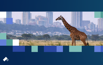 Не терра инкогнита, а карта возможностей: ученые МГИМО представили три научных доклада по африканской тематике