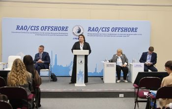 Ставка на амбицию