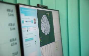 Разработка российских ученых поможет быстро выявить болезни головного мозга