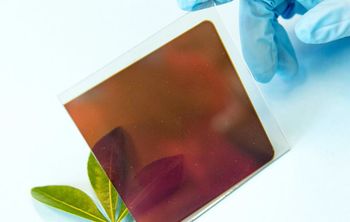 Ученые УрФУ помогут сэкономить на космосе