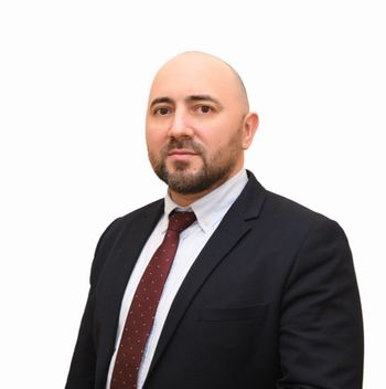 Янцен Константин Иванович