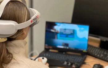 Студенты УГМУ разработали 21 ИТ-решение для здравоохранения
