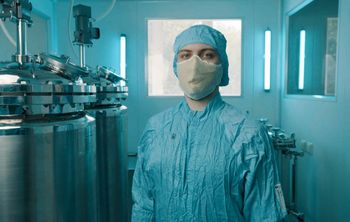 СибГМУ начал подготовку специалистов для фармацевтического рынка будущего