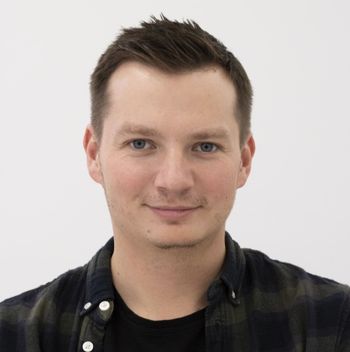 Александров Кирилл Олегович