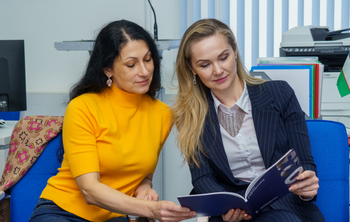 ПАС: курс на трансформацию 