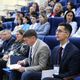 От программ к решениям: сессии кросс-вузовской экспертизы прошли в 13 университетах «Приоритета-2030»