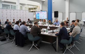 Российские университеты определились с главными трендами в образовании и науке