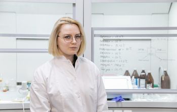 Ученые СурГУ создают из промышленных отходов морозостойкую добавку для дизельного топлива