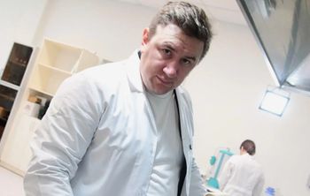 Умный алгоритм вместо сотен экспериментов: ИИ-модель балтийских ученых в два раза ускорит создание материалов будущего