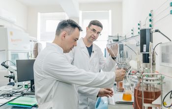 Крымские учёные нашли способ ускорить переработку отходов в компост