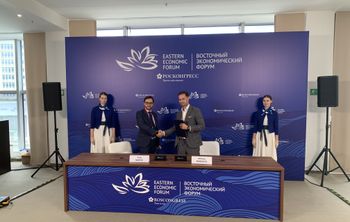 На Дальнем Востоке запустят цифровую систему безопасности для вузов 