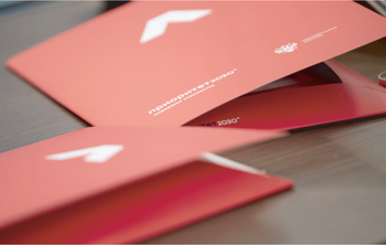 Вузы Дальнего Востока обсудили программы развития