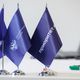 Стартовал второй этап кросс-вузовской экспертизы: экспертные группы посетят 87 университетов программы «Приоритет-2030»