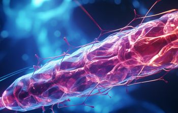 Кубанские ученые помогут пациентам с синдромом щелкунчика
