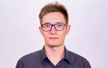 Белгородский студент создает умный электроэрозионный комплекс для российского машиностроения