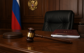 МГЮА запускает программу ДПО по правовому сопровождению технологических проектов