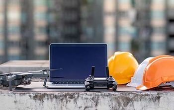 Оцифровка недр