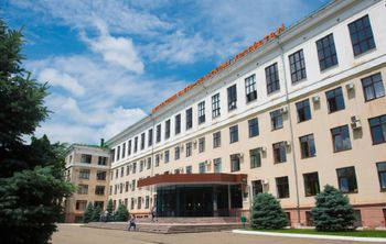 КубГАУ инвестирует в интеллектуальный капитал