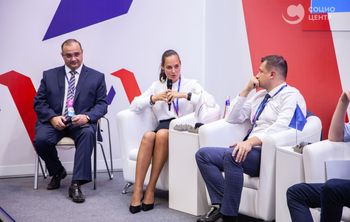 Эксперты сформировали свежий взгляд на создание системы СКБ