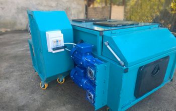 Российские инженеры нашли способ удешевить нефтедобычу с помощью новой системы очистки